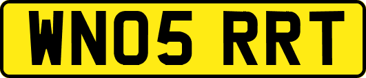 WN05RRT