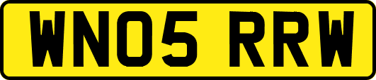 WN05RRW