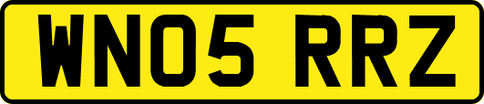 WN05RRZ