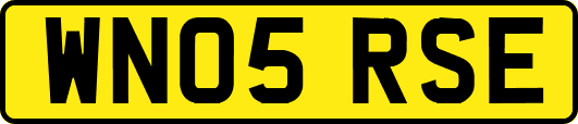 WN05RSE