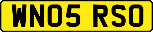 WN05RSO