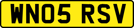 WN05RSV