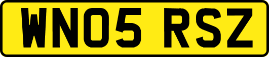 WN05RSZ