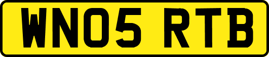 WN05RTB