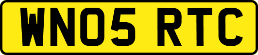 WN05RTC