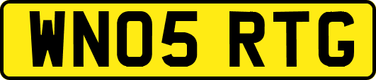 WN05RTG