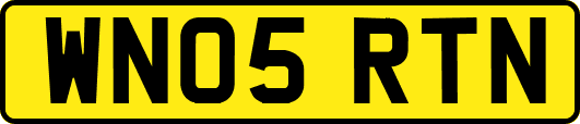 WN05RTN