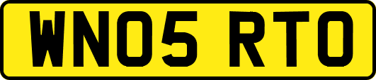 WN05RTO
