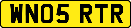 WN05RTR