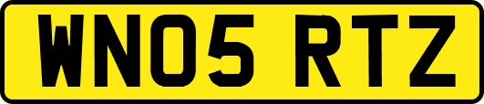 WN05RTZ