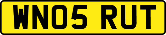 WN05RUT