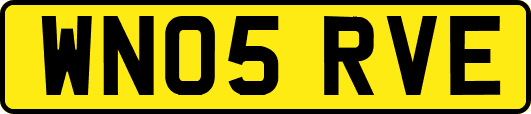 WN05RVE