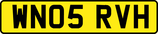 WN05RVH