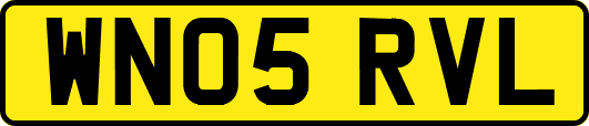 WN05RVL