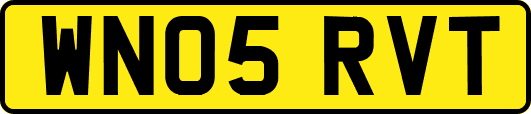 WN05RVT