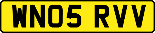WN05RVV