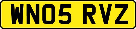 WN05RVZ