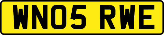 WN05RWE