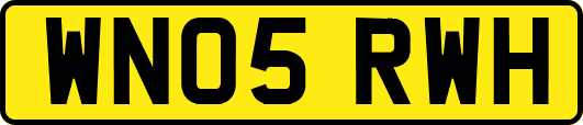 WN05RWH