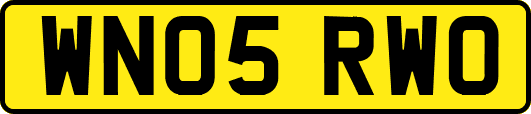 WN05RWO
