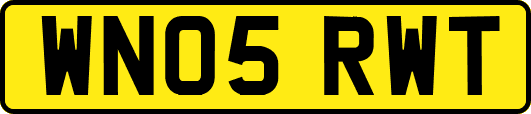 WN05RWT