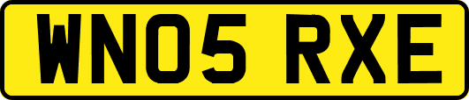 WN05RXE