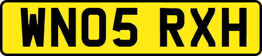 WN05RXH