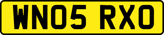 WN05RXO