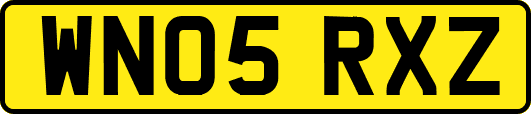 WN05RXZ