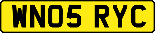 WN05RYC