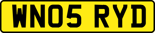 WN05RYD
