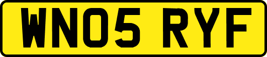 WN05RYF