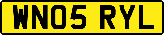 WN05RYL