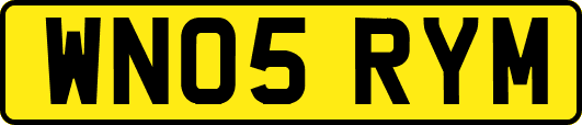WN05RYM