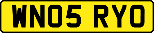 WN05RYO