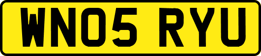 WN05RYU