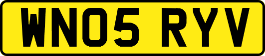 WN05RYV