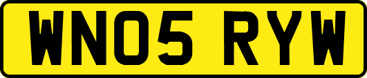 WN05RYW