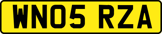 WN05RZA