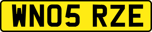 WN05RZE