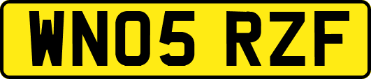 WN05RZF