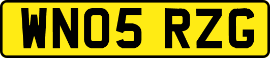 WN05RZG