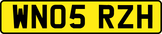 WN05RZH