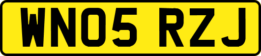WN05RZJ