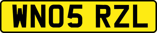 WN05RZL