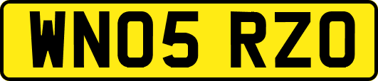 WN05RZO