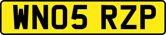 WN05RZP