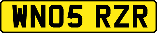 WN05RZR
