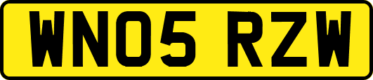 WN05RZW