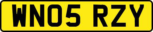 WN05RZY